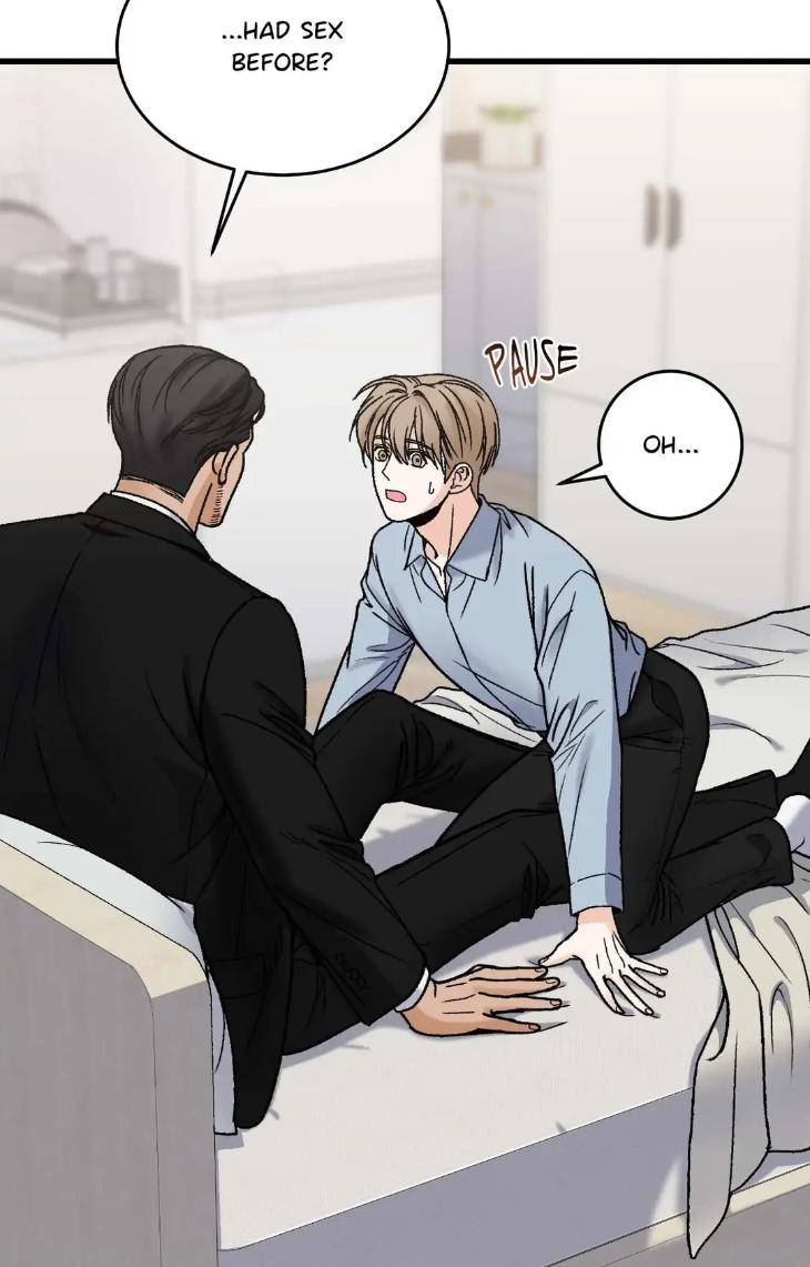 My-Sadistic-Master-By-Seo-Byeol-Uncensored-Eng page 59