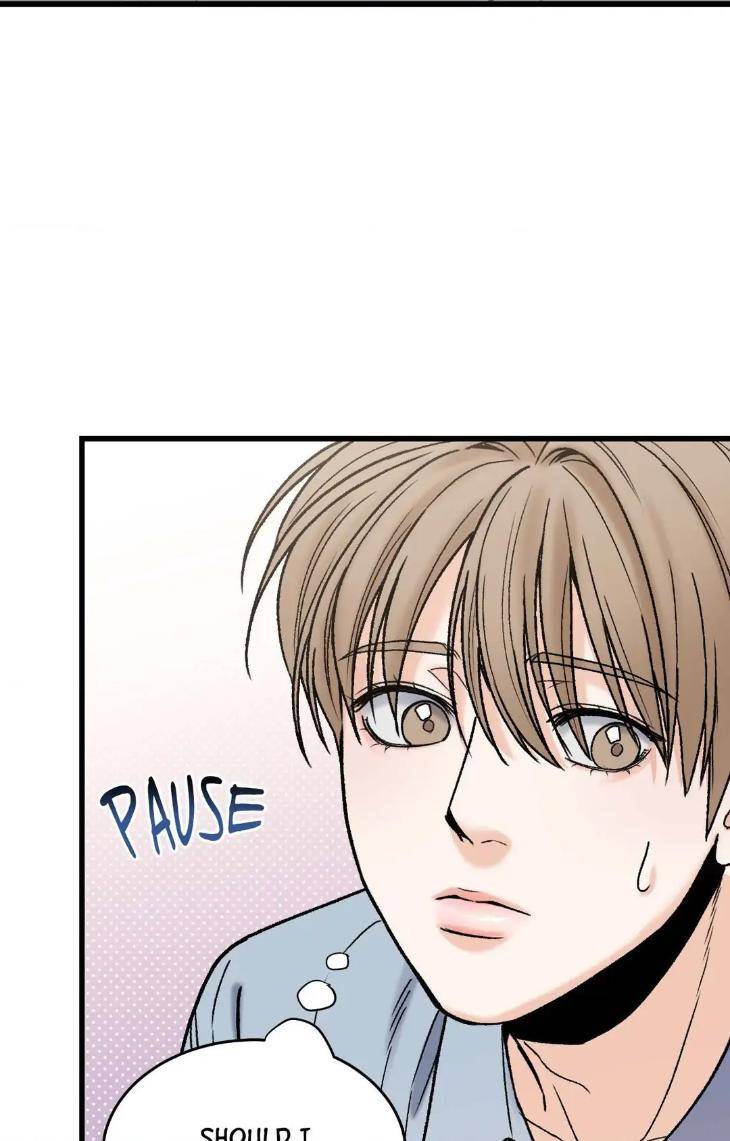 My-Sadistic-Master-By-Seo-Byeol-Uncensored-Eng page 60
