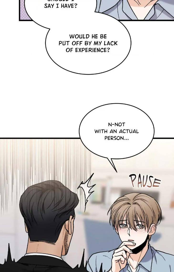 My-Sadistic-Master-By-Seo-Byeol-Uncensored-Eng page 61