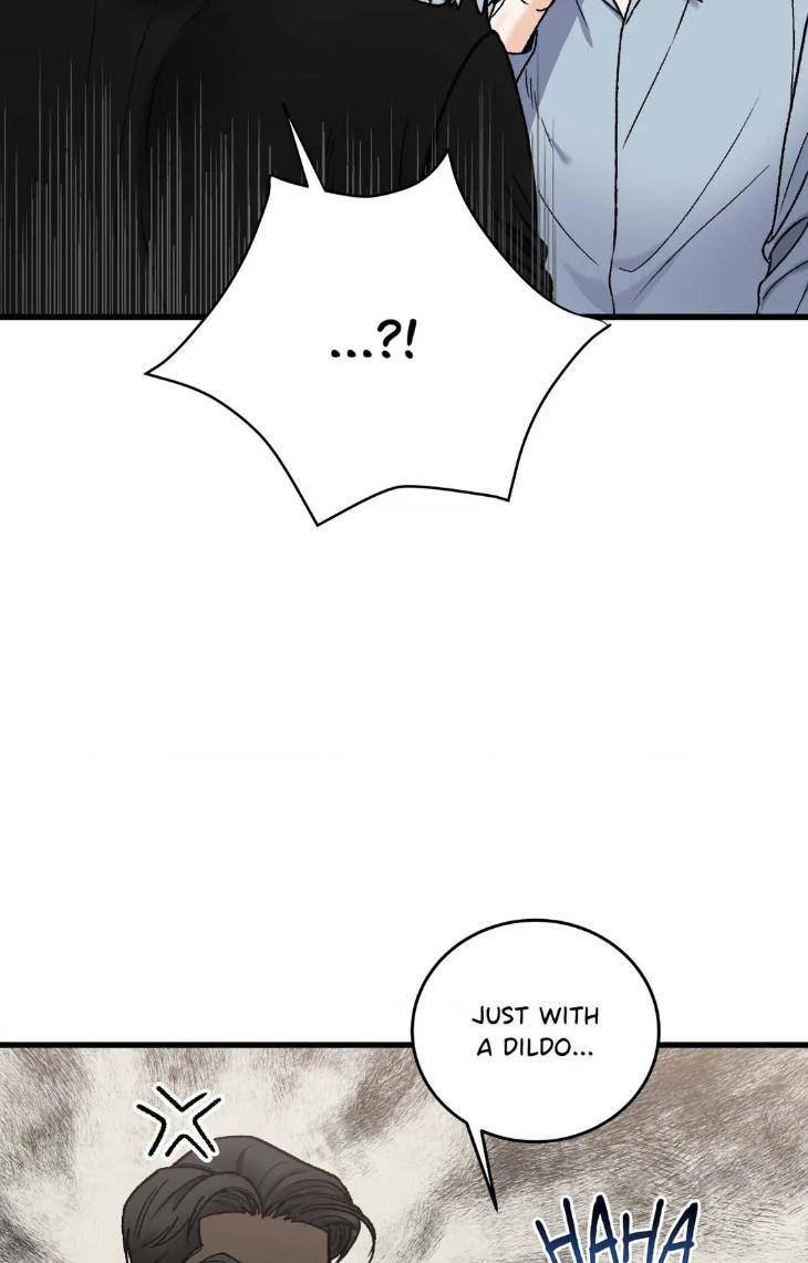 My-Sadistic-Master-By-Seo-Byeol-Uncensored-Eng page 62