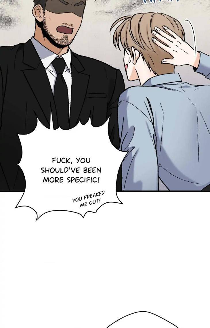 My-Sadistic-Master-By-Seo-Byeol-Uncensored-Eng page 63