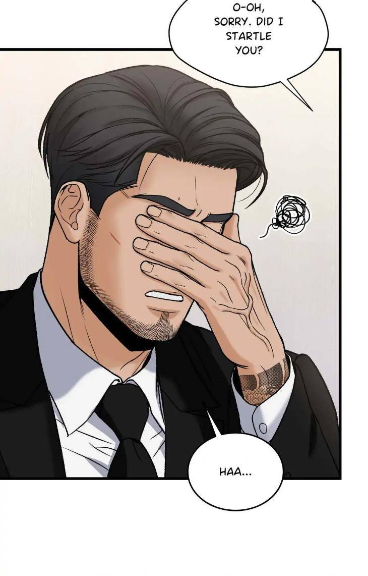 My-Sadistic-Master-By-Seo-Byeol-Uncensored-Eng page 64