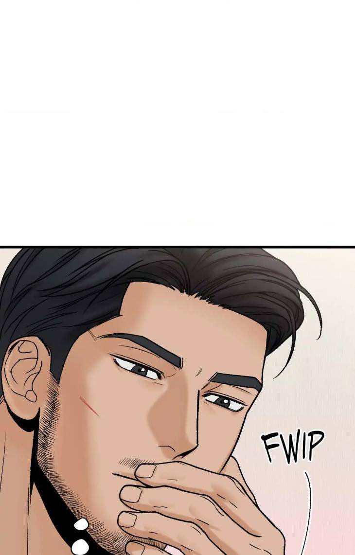 My-Sadistic-Master-By-Seo-Byeol-Uncensored-Eng page 65