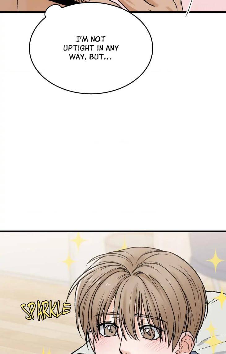My-Sadistic-Master-By-Seo-Byeol-Uncensored-Eng page 66