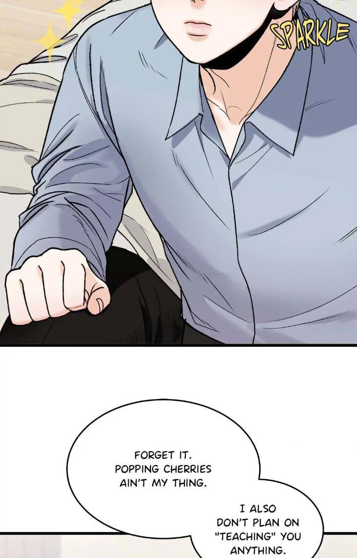My-Sadistic-Master-By-Seo-Byeol-Uncensored-Eng page 67