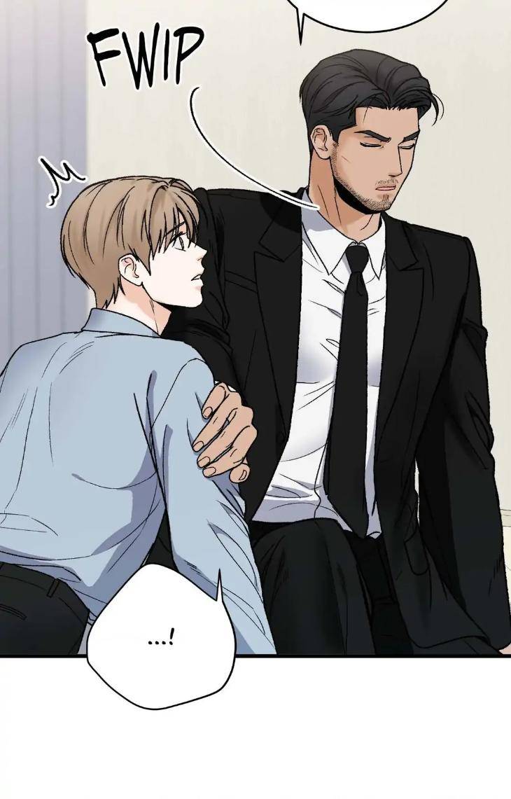My-Sadistic-Master-By-Seo-Byeol-Uncensored-Eng page 68