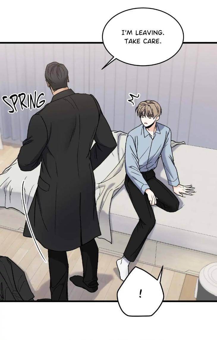 My-Sadistic-Master-By-Seo-Byeol-Uncensored-Eng page 69