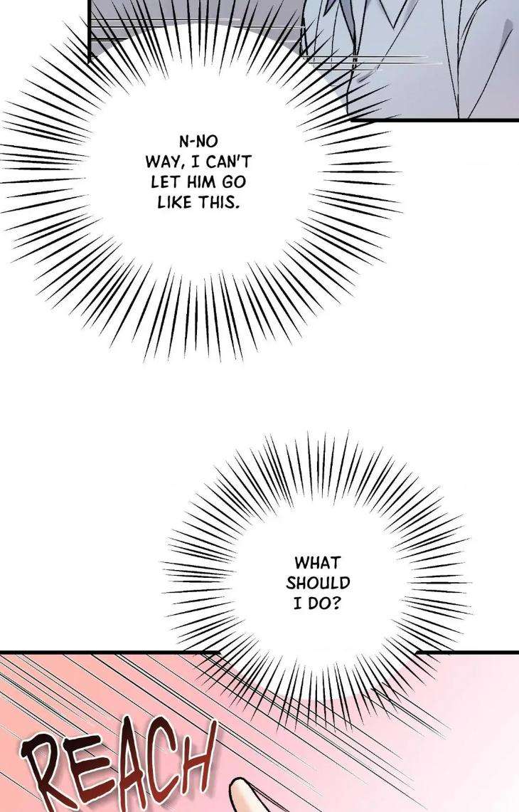 My-Sadistic-Master-By-Seo-Byeol-Uncensored-Eng page 71