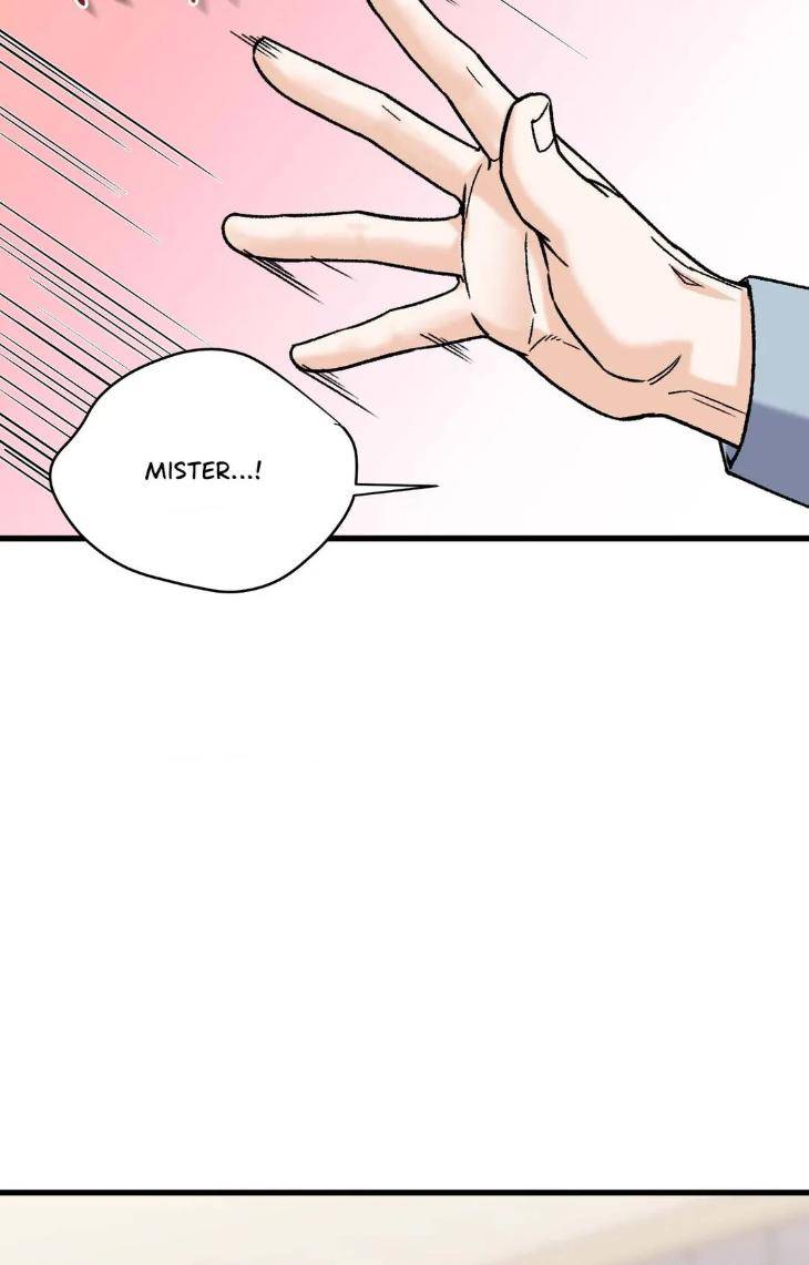 My-Sadistic-Master-By-Seo-Byeol-Uncensored-Eng page 72