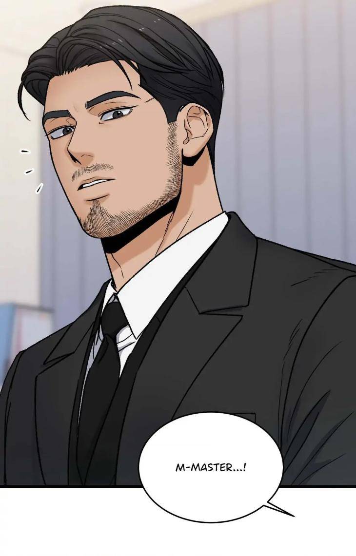 My-Sadistic-Master-By-Seo-Byeol-Uncensored-Eng page 73