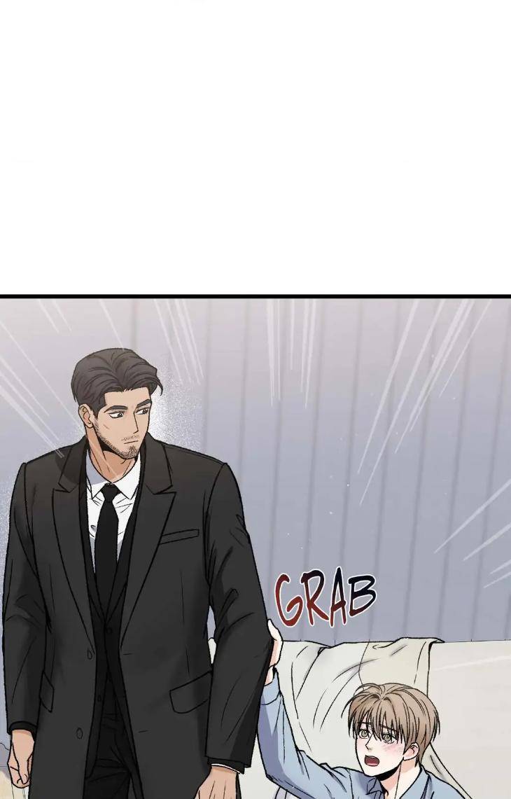 My-Sadistic-Master-By-Seo-Byeol-Uncensored-Eng page 74