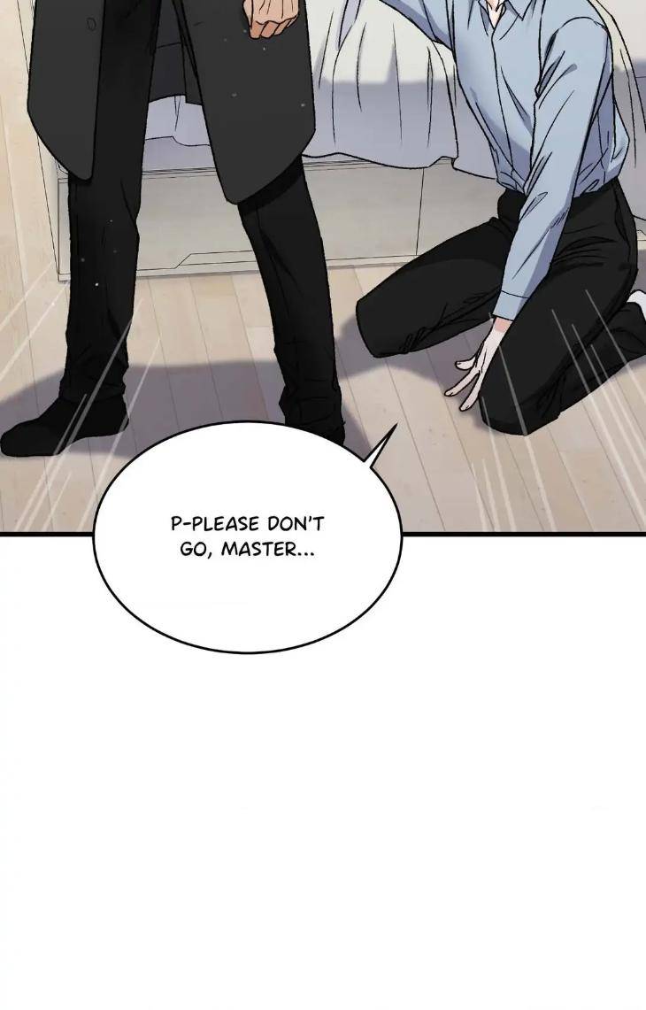 My-Sadistic-Master-By-Seo-Byeol-Uncensored-Eng page 75