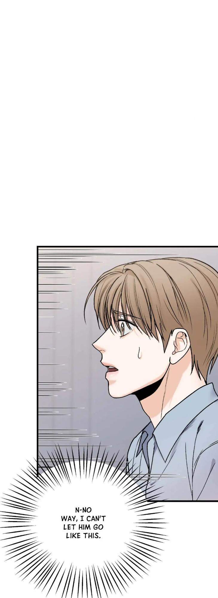 My-Sadistic-Master-By-Seo-Byeol-Uncensored-Eng chapter_007 thumbnail