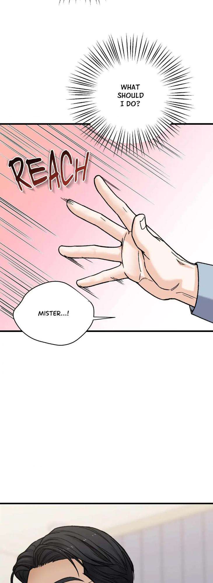 My-Sadistic-Master-By-Seo-Byeol-Uncensored-Eng page 2