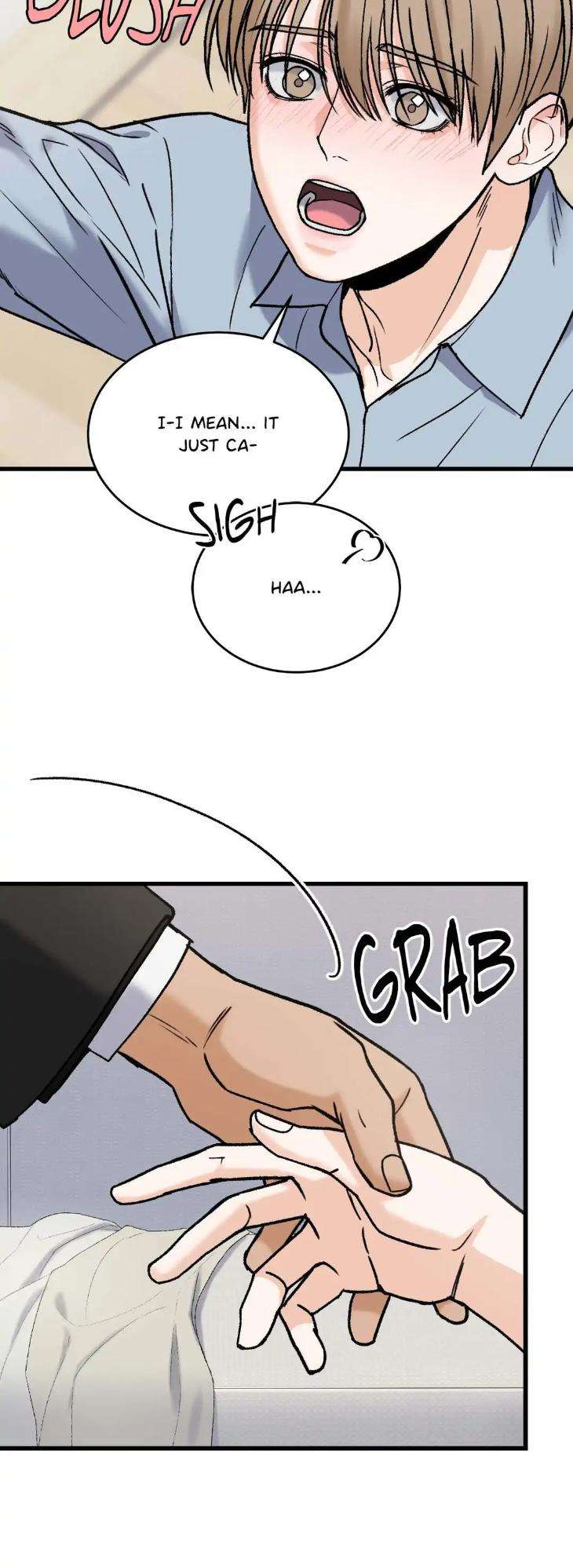 My-Sadistic-Master-By-Seo-Byeol-Uncensored-Eng page 6