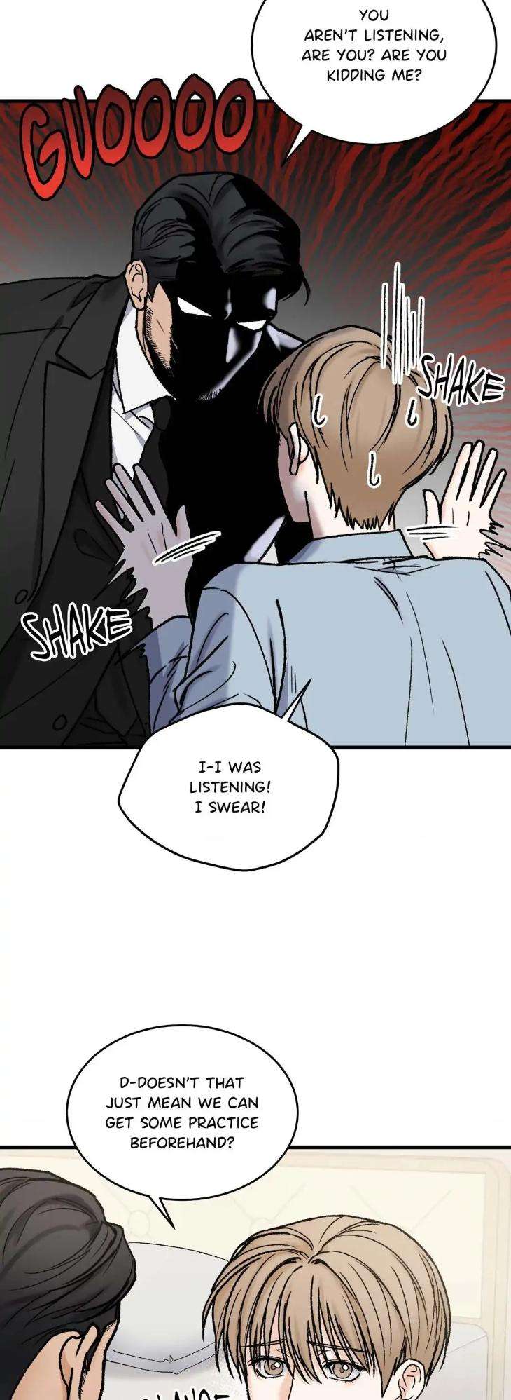 My-Sadistic-Master-By-Seo-Byeol-Uncensored-Eng page 10