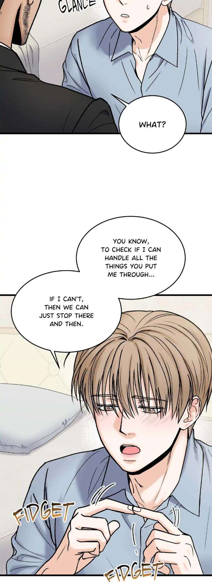 My-Sadistic-Master-By-Seo-Byeol-Uncensored-Eng page 11
