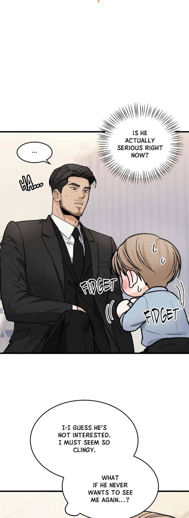 My-Sadistic-Master-By-Seo-Byeol-Uncensored-Eng page 12
