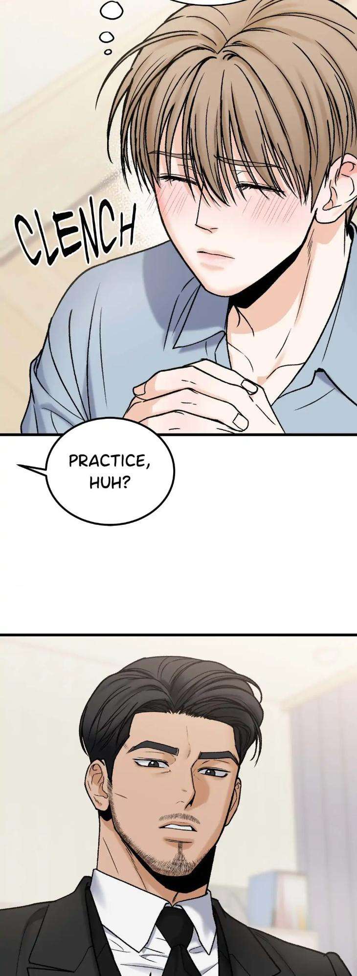 My-Sadistic-Master-By-Seo-Byeol-Uncensored-Eng page 13