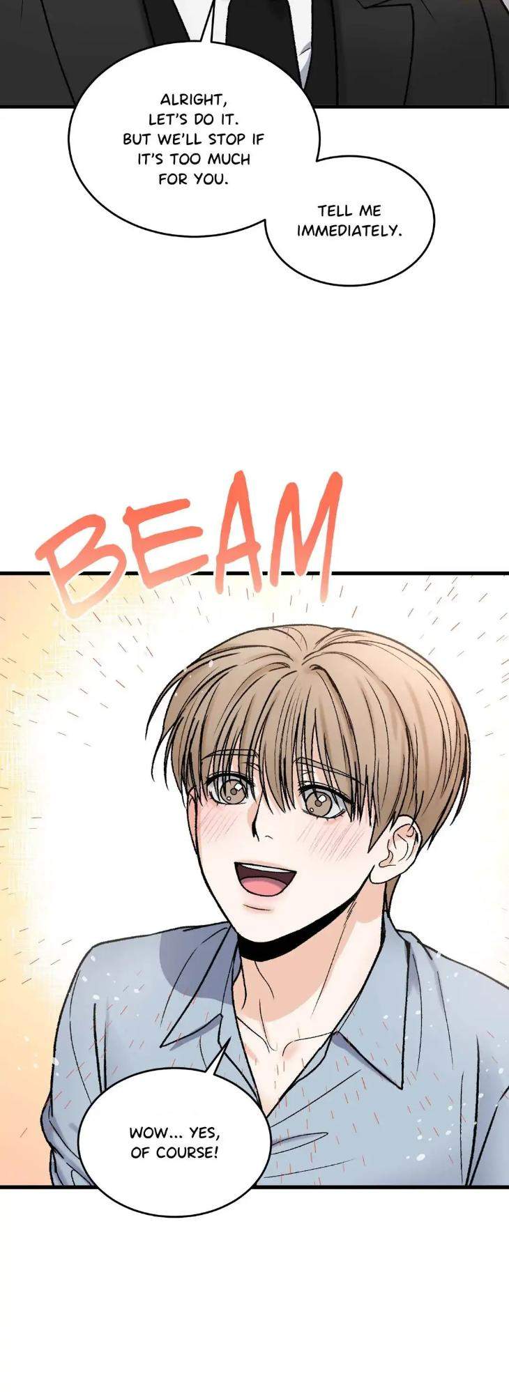 My-Sadistic-Master-By-Seo-Byeol-Uncensored-Eng page 14