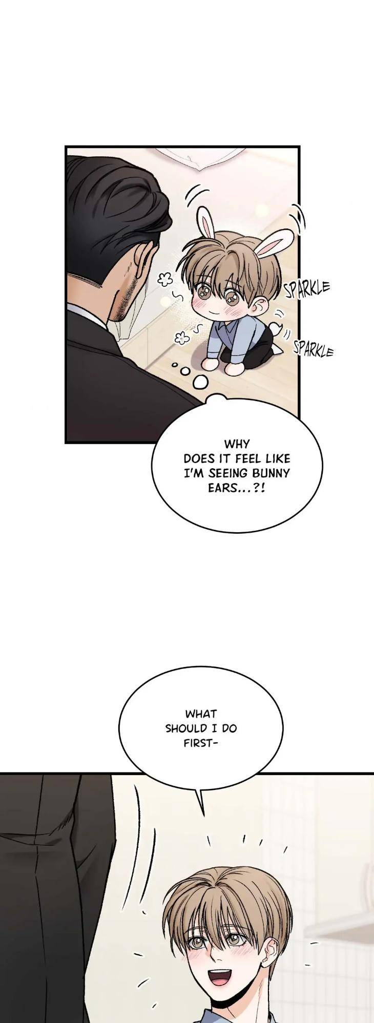 My-Sadistic-Master-By-Seo-Byeol-Uncensored-Eng page 15