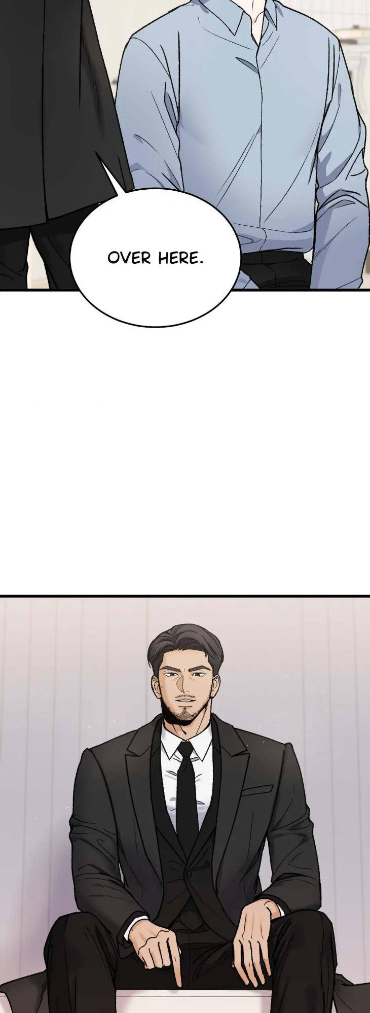 My-Sadistic-Master-By-Seo-Byeol-Uncensored-Eng page 16