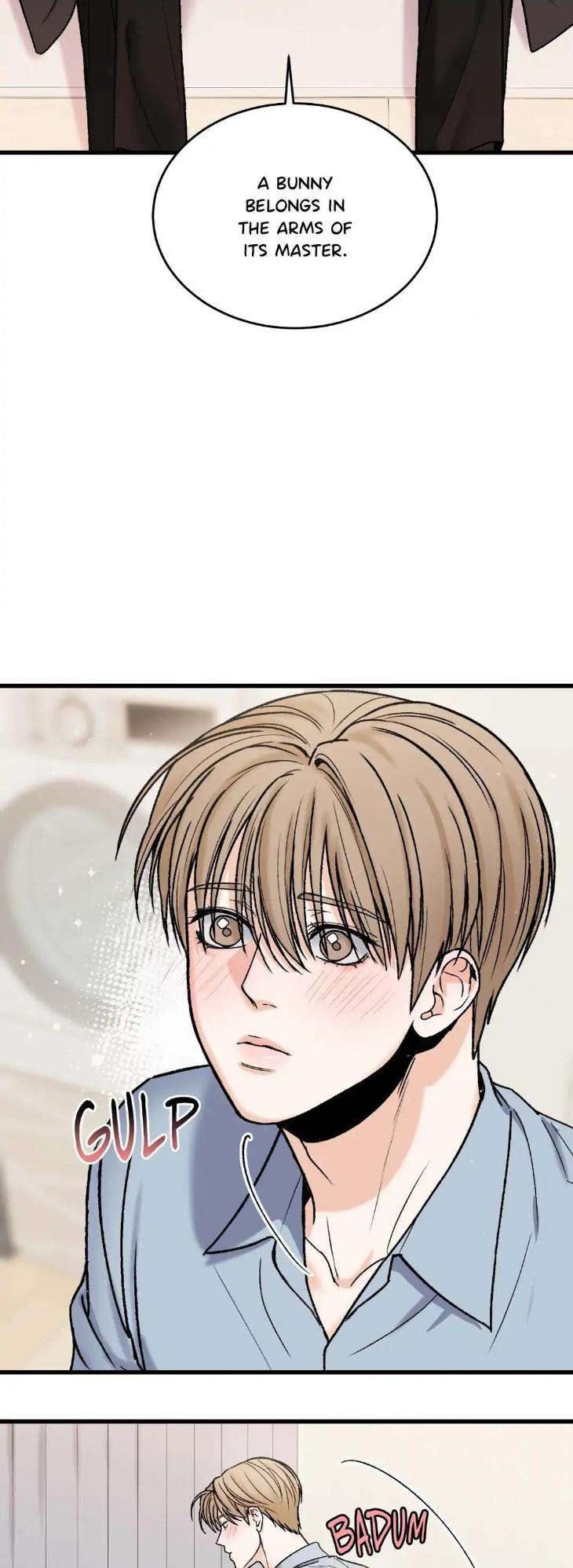 My-Sadistic-Master-By-Seo-Byeol-Uncensored-Eng page 17