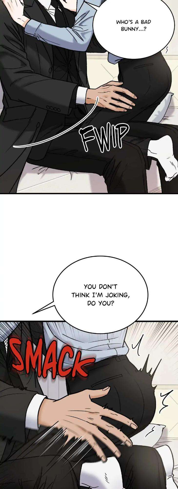 My-Sadistic-Master-By-Seo-Byeol-Uncensored-Eng page 21