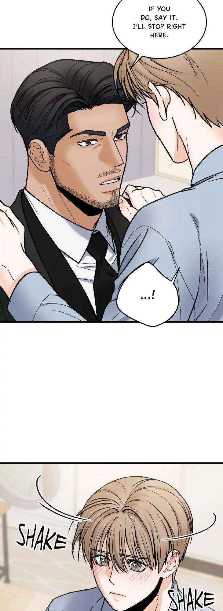 My-Sadistic-Master-By-Seo-Byeol-Uncensored-Eng page 23