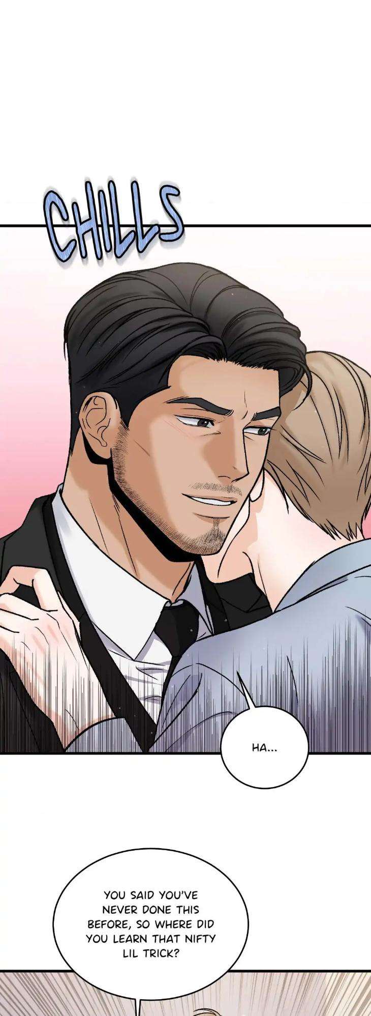 My-Sadistic-Master-By-Seo-Byeol-Uncensored-Eng page 25