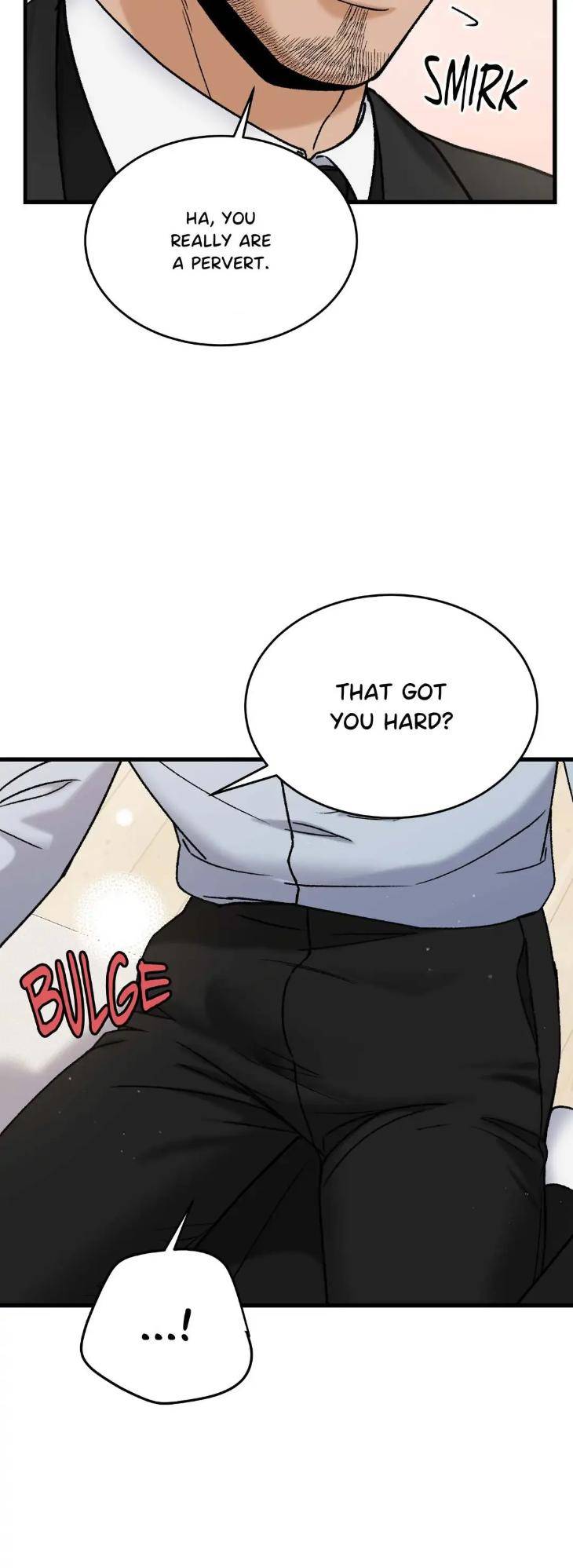 My-Sadistic-Master-By-Seo-Byeol-Uncensored-Eng page 27