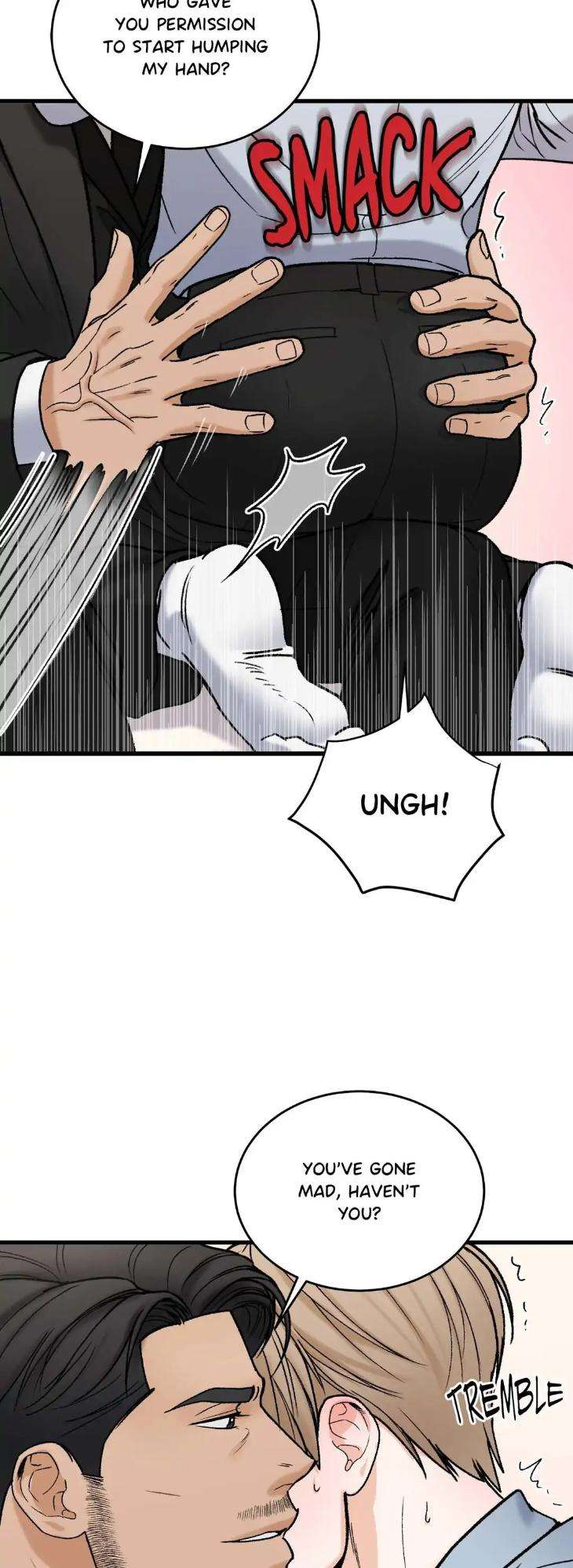 My-Sadistic-Master-By-Seo-Byeol-Uncensored-Eng page 34