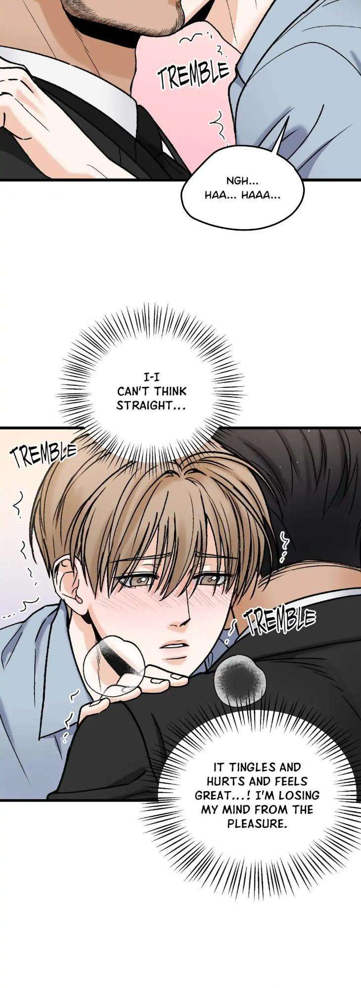 My-Sadistic-Master-By-Seo-Byeol-Uncensored-Eng page 35
