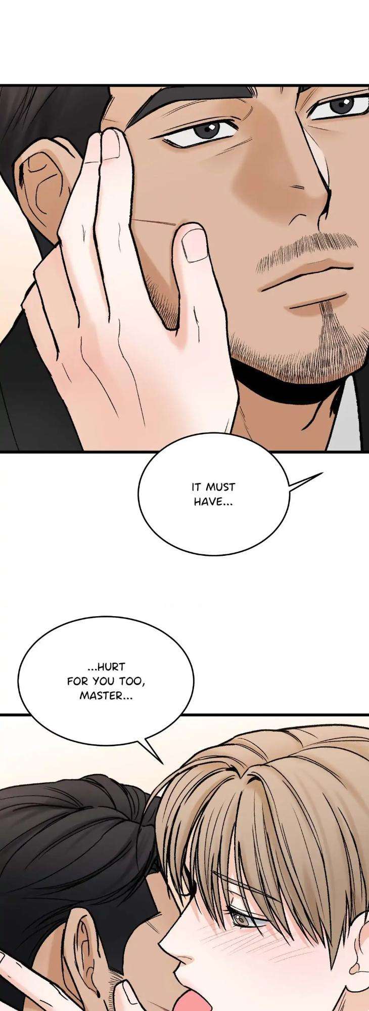 My-Sadistic-Master-By-Seo-Byeol-Uncensored-Eng page 37