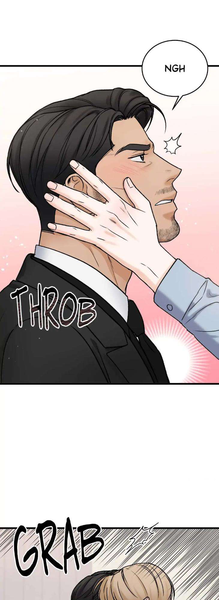 My-Sadistic-Master-By-Seo-Byeol-Uncensored-Eng page 39