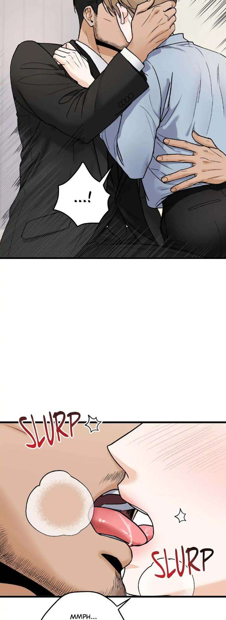 My-Sadistic-Master-By-Seo-Byeol-Uncensored-Eng page 40