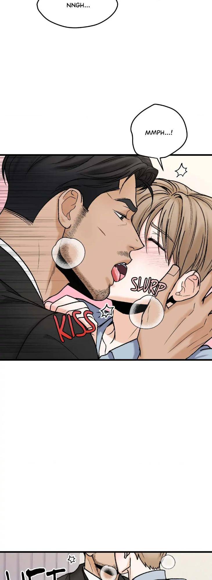 My-Sadistic-Master-By-Seo-Byeol-Uncensored-Eng page 41
