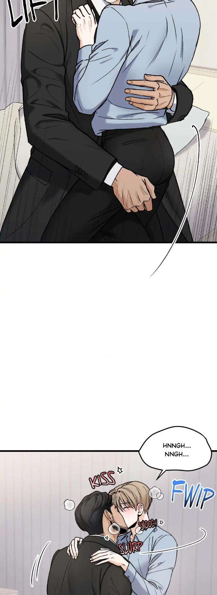 My-Sadistic-Master-By-Seo-Byeol-Uncensored-Eng page 42