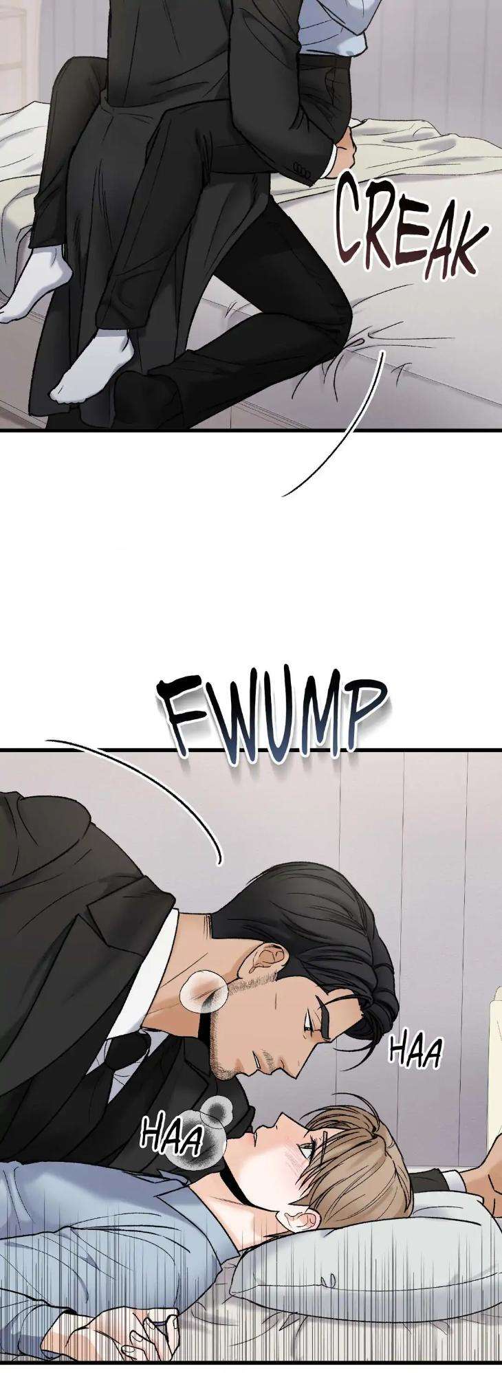 My-Sadistic-Master-By-Seo-Byeol-Uncensored-Eng page 43