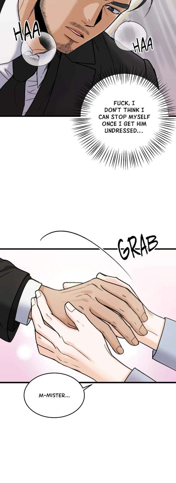 My-Sadistic-Master-By-Seo-Byeol-Uncensored-Eng page 45