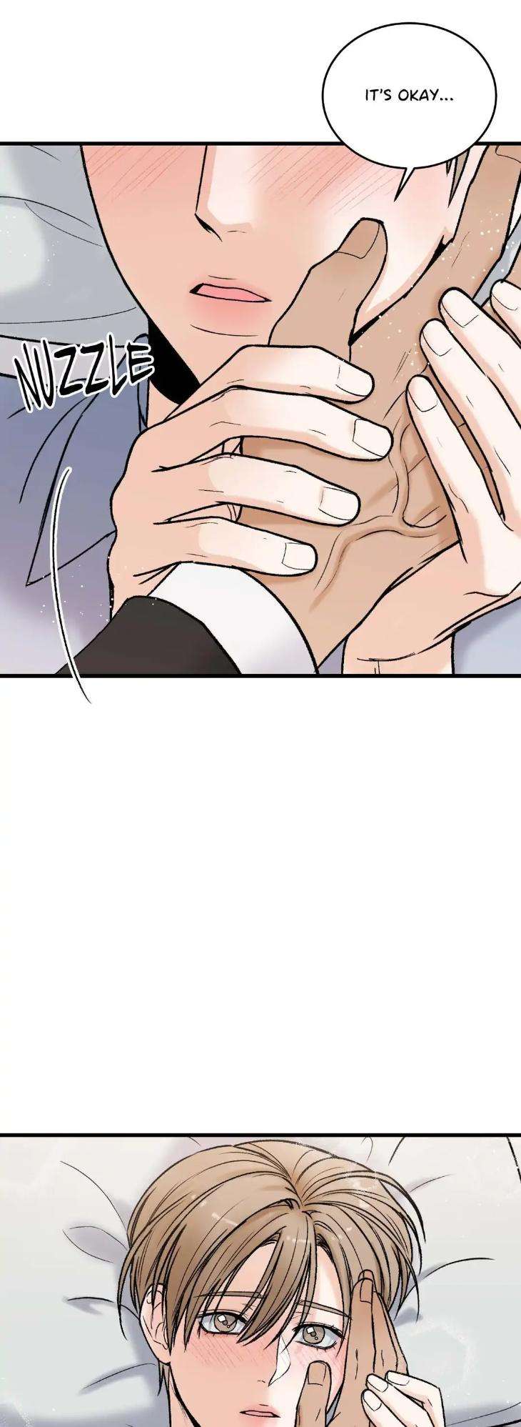 My-Sadistic-Master-By-Seo-Byeol-Uncensored-Eng page 46
