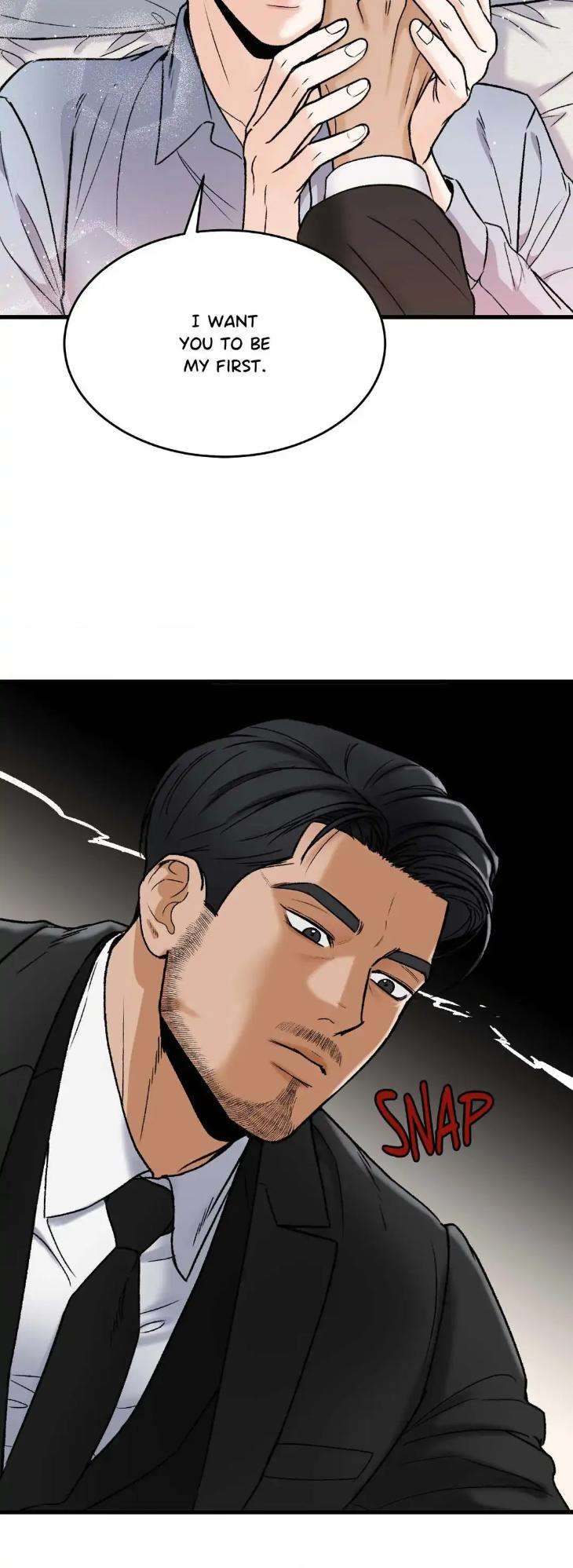 My-Sadistic-Master-By-Seo-Byeol-Uncensored-Eng page 47