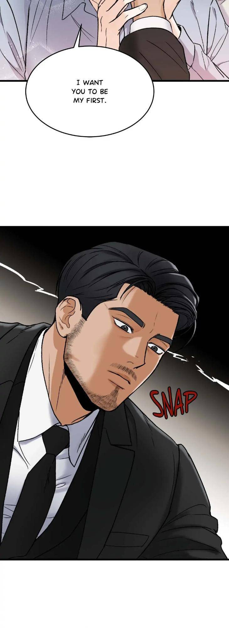 My-Sadistic-Master-By-Seo-Byeol-Uncensored-Eng page 3