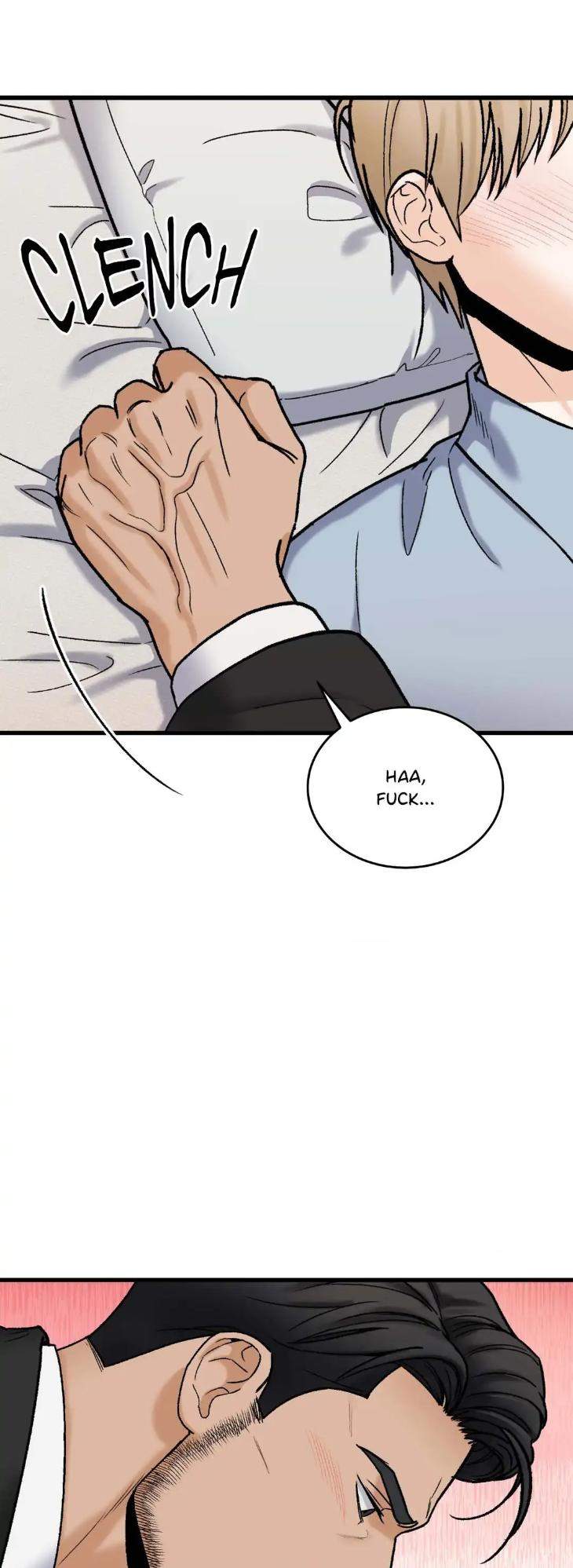 My-Sadistic-Master-By-Seo-Byeol-Uncensored-Eng page 4