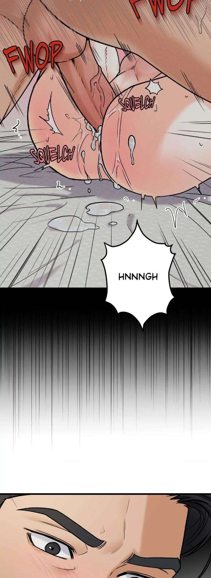 My-Sadistic-Master-By-Seo-Byeol-Uncensored-Eng page 7