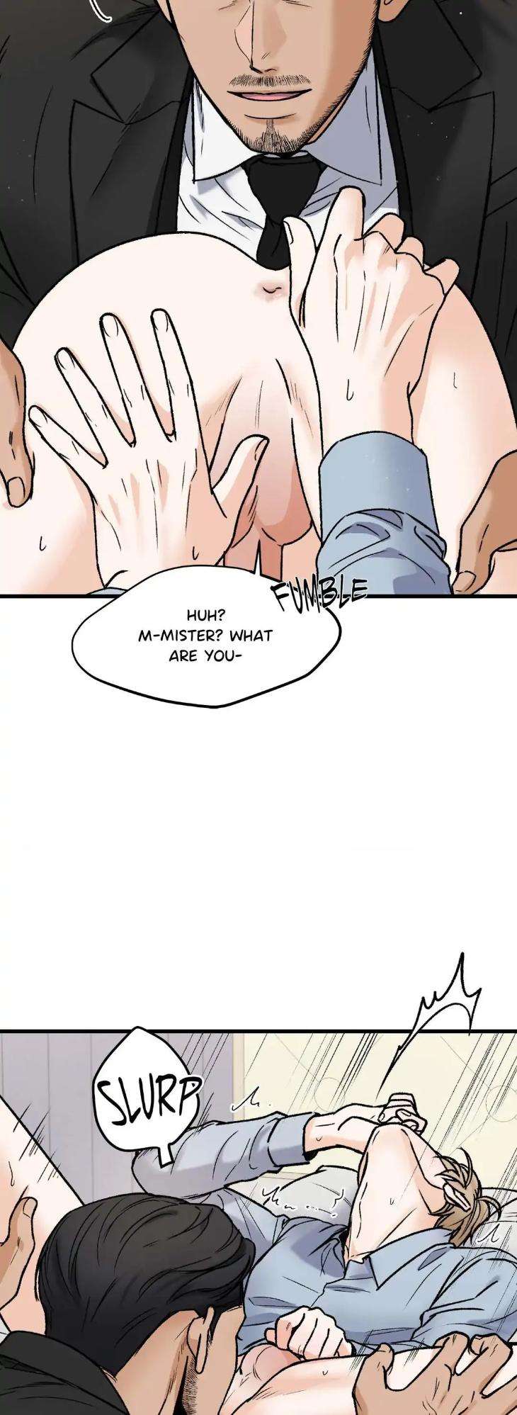 My-Sadistic-Master-By-Seo-Byeol-Uncensored-Eng page 12