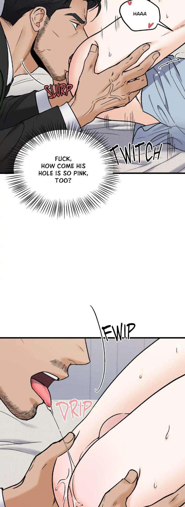 My-Sadistic-Master-By-Seo-Byeol-Uncensored-Eng page 15