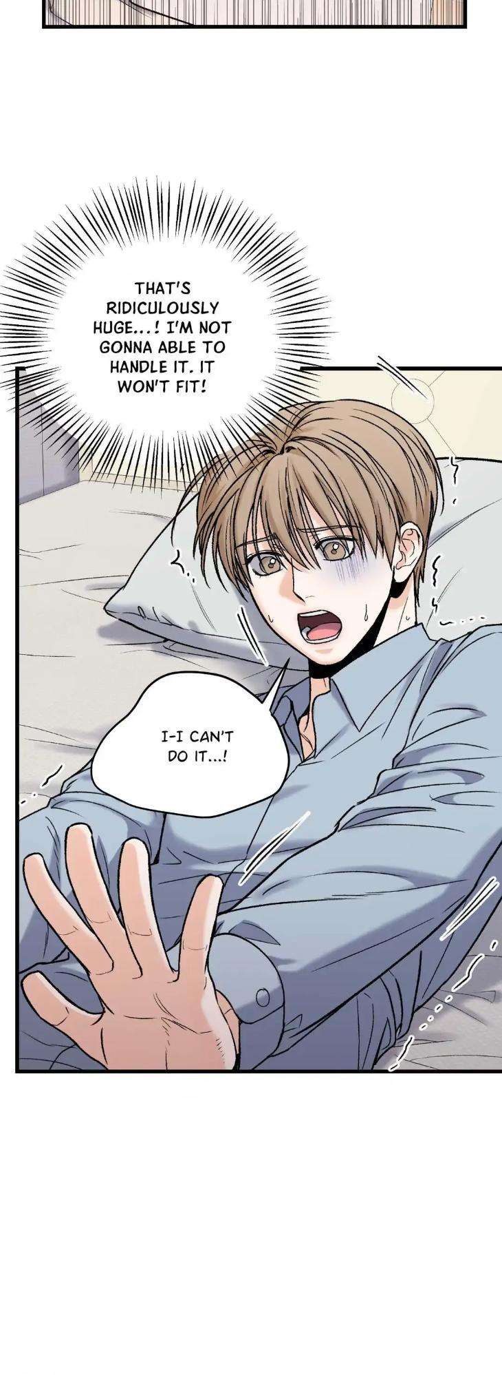 My-Sadistic-Master-By-Seo-Byeol-Uncensored-Eng page 21