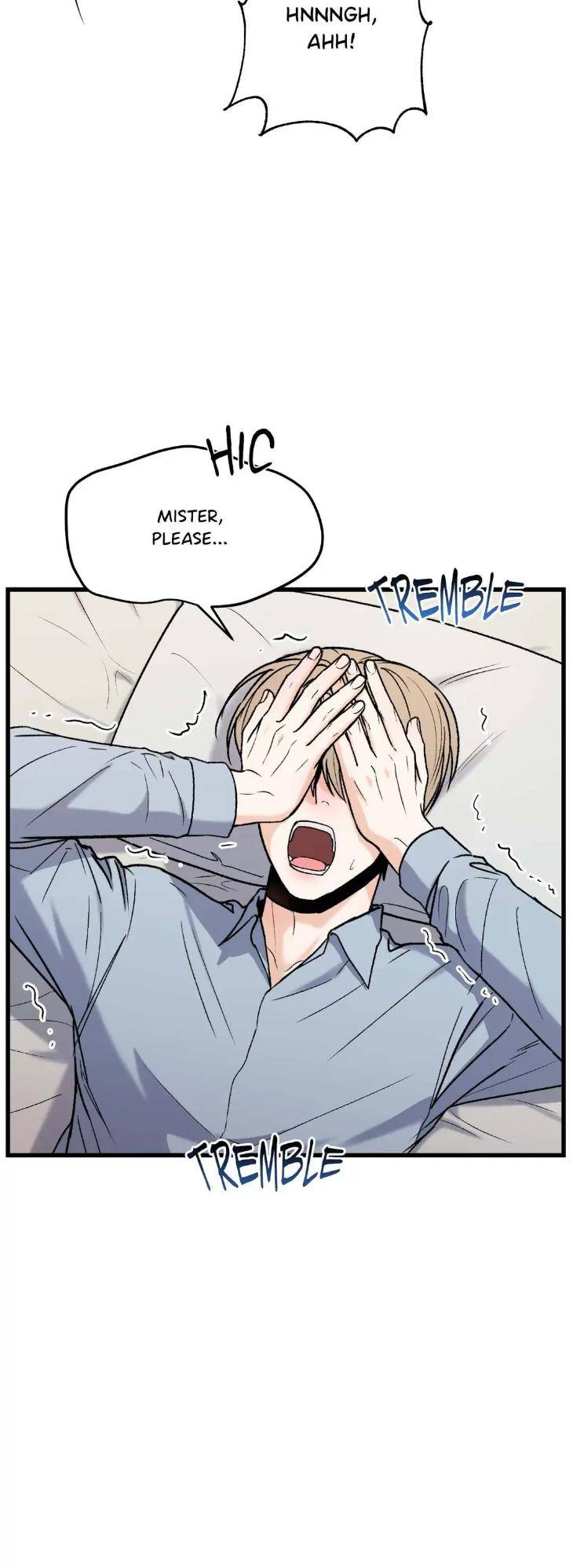 My-Sadistic-Master-By-Seo-Byeol-Uncensored-Eng page 23