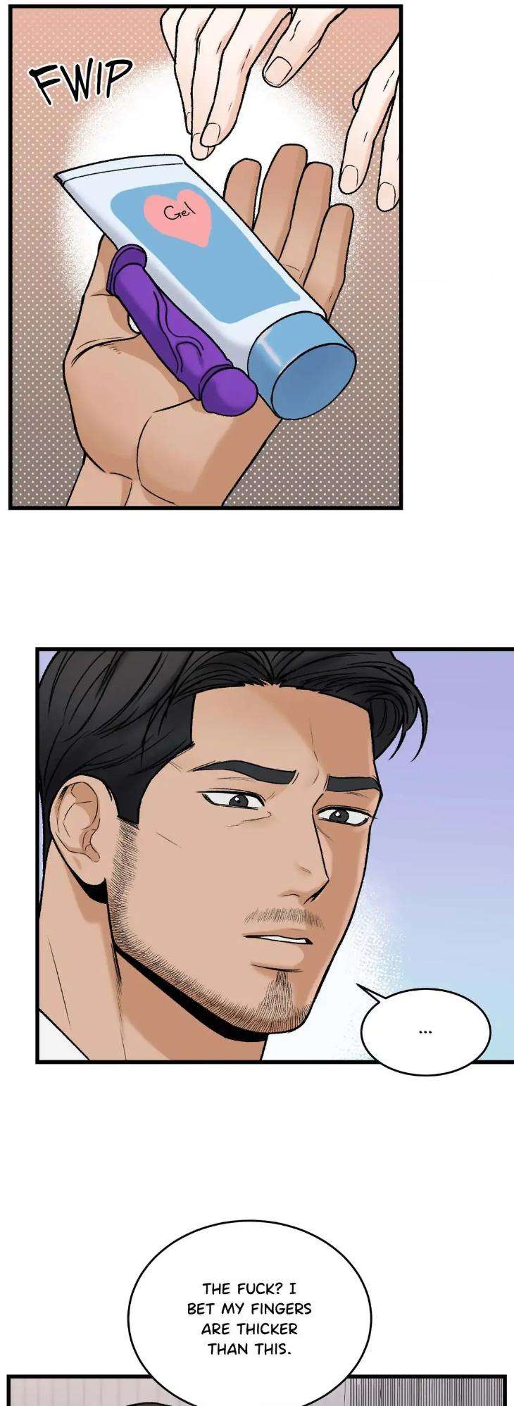 My-Sadistic-Master-By-Seo-Byeol-Uncensored-Eng page 27